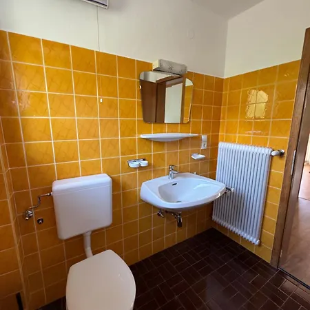 Haus Kosie
