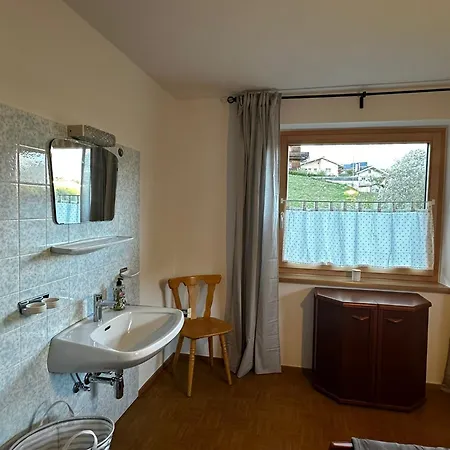 Haus Kosie Holiday home