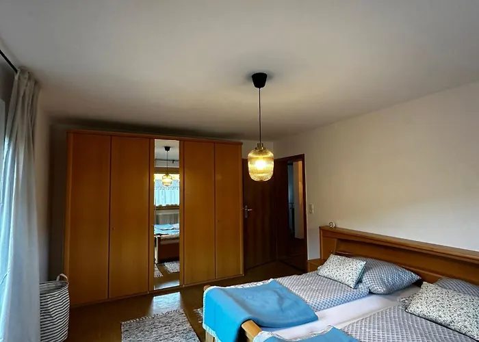 Haus Kosie Ferienhaus Innsbruck